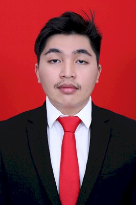 MUHAMMAD FACHRUDDIN