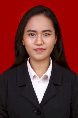 CITRI MERYANINGSI P