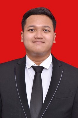 EZAR BETATMAJI NUSAPUTRA