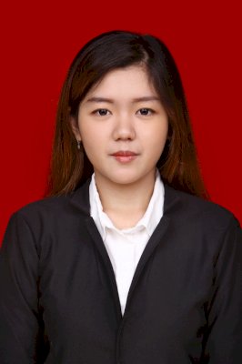 NATHASYA EMANUELLA GUNAWAN