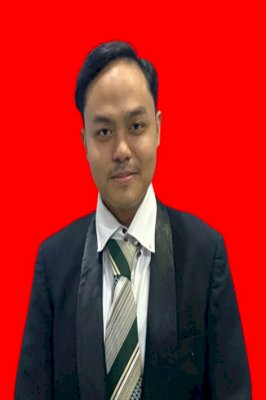 MUHAMMAD FADLI HANIF