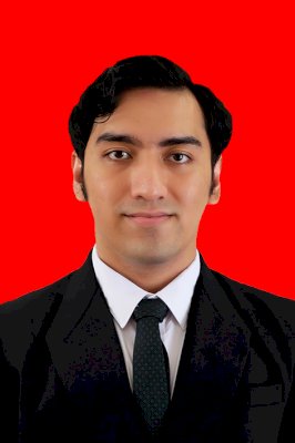 MUHAMMAD FARHAN