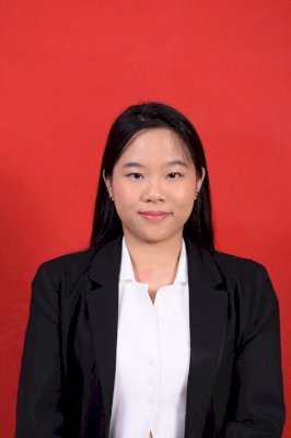 AURELIA RACHEL SANTOSO