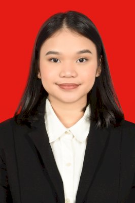 NAZLA AQILLA DARUS