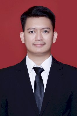 AGUS SALAM