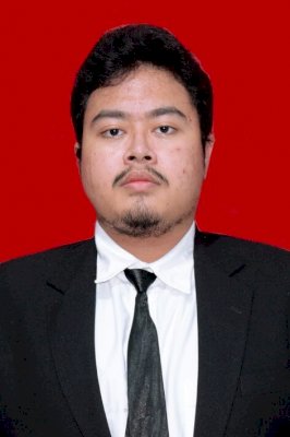 MUHAMMAD RAFLI SATRIANDI