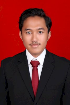 HARFIANTAMA WIDYADANA WIBISONO
