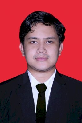 MOECHAMMAD DEENY KIYOOZIROU