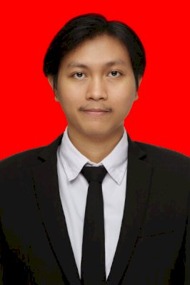 RIFKY MUHAMMAD ARSY