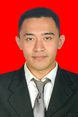 JAMIE RAFIE FAKHROZIE