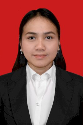 RIZQA NADHIFA HAFSHAH