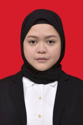 MUSTIKA SEPTRIANTI NUR