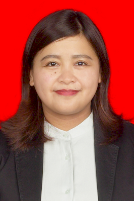 SIWI PIRANTI RAHAYU