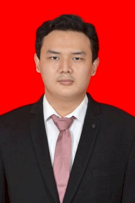 LEONARDUS WILIEM ADIKUSUMO