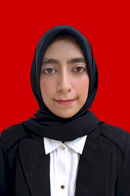 NIREL AL HAMID