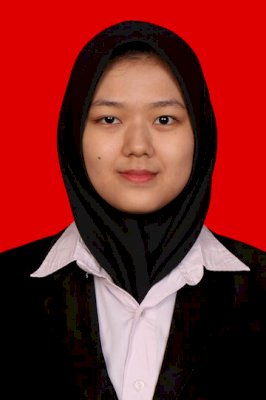 SAVINA MAHARANI