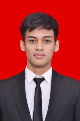 MUHAMMAD HAYKAL ARSYI