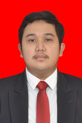 OKKY ADMIRAL NUGRATAMA