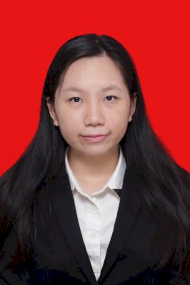 CALISTA ANGELINE