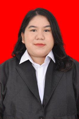 ZARA NADHIRAH