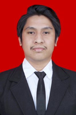 DHAFA NISVU ALNOVIO
