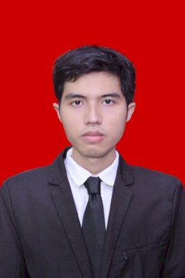 FERNANDA MUHAMMAD WIRATAMA