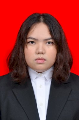 QUEEN VALENTINE ANANDA CHINTAM JAKA UMBARAN