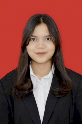 SHAVIRA NUR AMALIA HUMAIRA