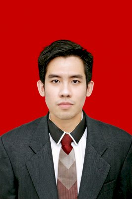 NICHOLAS JUSTIN ADRIAN