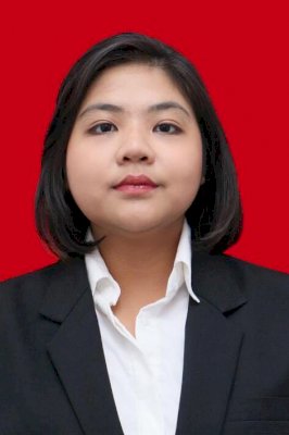 FEBRI AMELIA