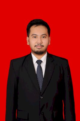 RACHMAT FADHILLAH