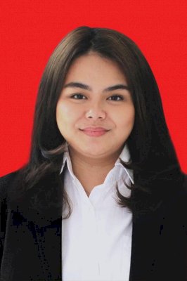 DEWI RUHITA SITI RAHMAH