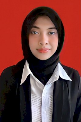 YULANDA DWI MAULIDA