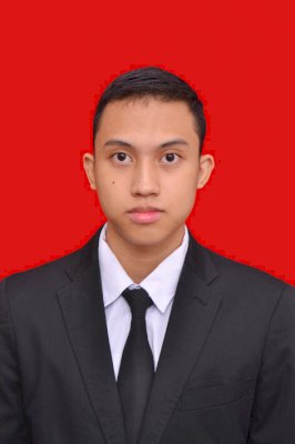 MUHAMMAD GIBRAN GHIFFARI