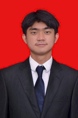 VALDY KOSALIM