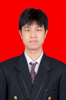VINCENZO