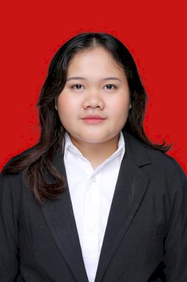SINTA NUR INDAHSARI