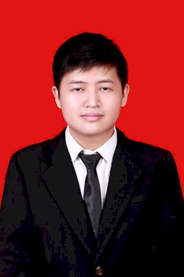 ALVIN ANTHONY