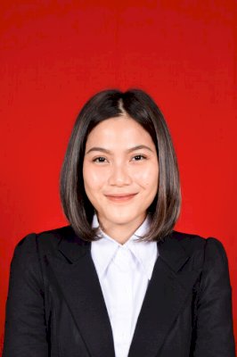 ULFIRA SALSABILLA