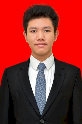 MUHAMMAD NADHIF JUDHANANTO