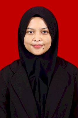WILDA UMI MAHMUDAH