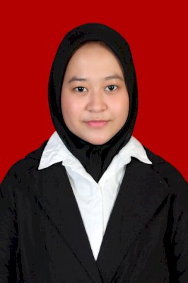SHAFA AZAHRA