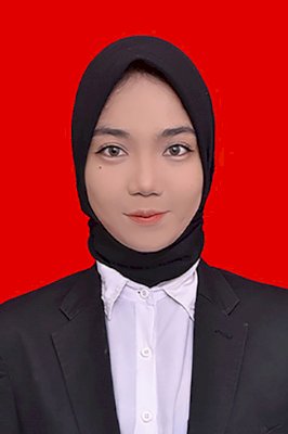LEDY SEFTIANA