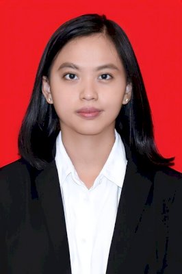 NATHANIA HENRIETTE EMILY