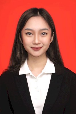 NUR SAFIRA HASNA