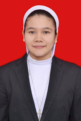 AGNES BR SINURAT