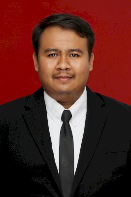 YUSRIL AINUN FADHILAH