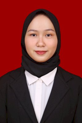 ATHIFA RUHAMA NADIRA