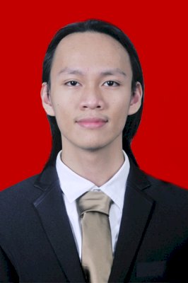 CHRIS ADRIEL