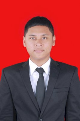 MUHAMMAD FARREL HARLEY AKBAR